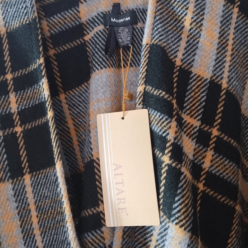 Altare Wrap with Free Gift - Picture 5 of 9